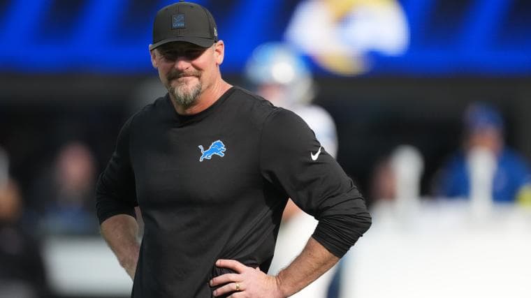 Lions urged to make 2-for-1 trade with Eagles