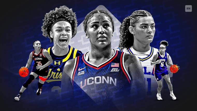 Women’s March Madness 2026: Buckle Up for Mind-Blowing Tournaments and Team-Style Watching!