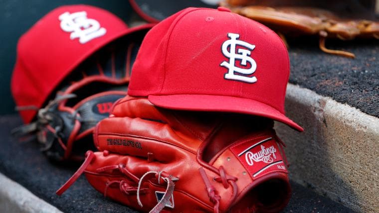 Versatile ACC outfielder linked to the Cardinals in latest mock