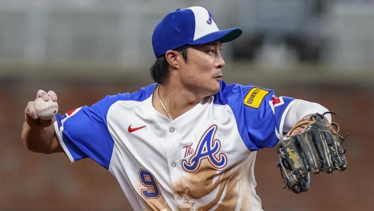 New Headline: Braves' Gold Glove Champ Introduces Thrilling Return Plan After Injury