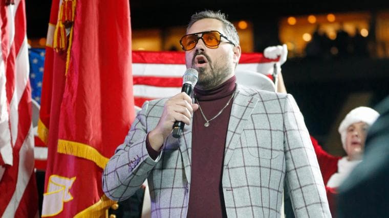 Barstool Big Cat acquires historic Florida State memorabilia