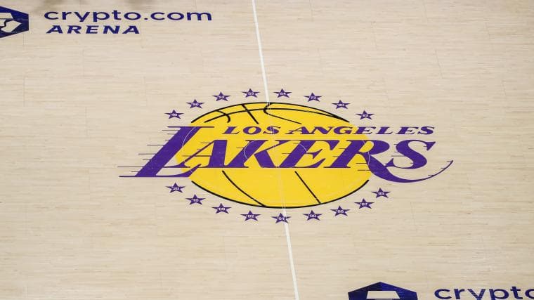Lakers' $48 million forward, NBA Cup champion named 'dumbest' player in NBA