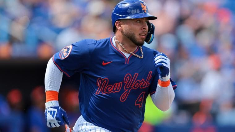 Enthused Mets Fans Thrilled by Francisco Alvarez's Batting Bonanza!