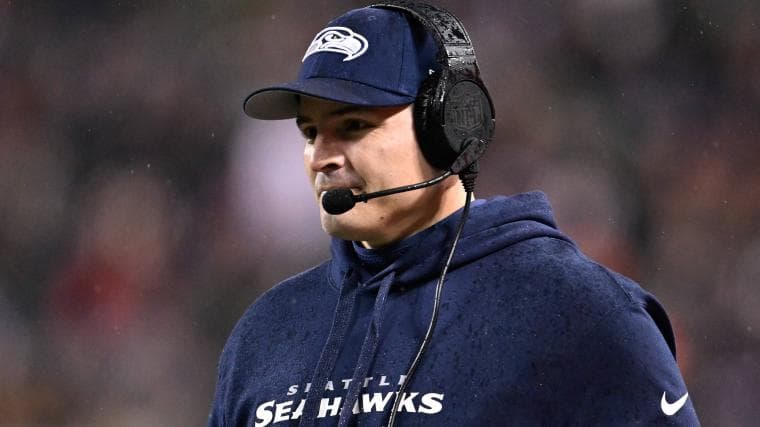 Seahawks poised to swoop in on 49ers' star with massive haul and top-tier acquisition for just $5 million!