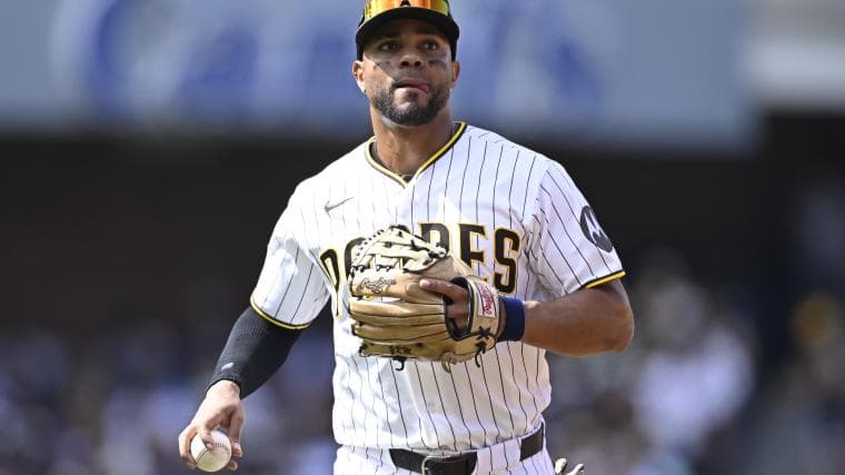 Red Sox-Padres weather creates worry for potential delayed start time or postponement