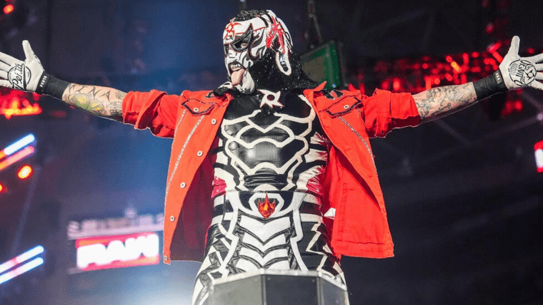 How to watch WWE Saturday Night’s Main Event 2026 (May 23): Start time, full card, live stream