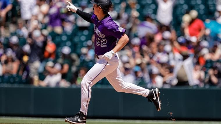 Rockies make unfortunate roster move on 24 homer outfielder before 2026 season