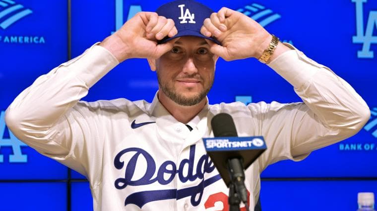 Baseball's Rush Hour Clash: 19-Year-Old Yanks Face Off Against Padres!