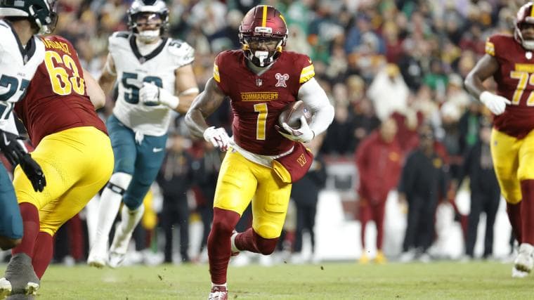 Denver Broncos Hunting Superstar Wide Receiver for Ultimate Fan-Fueled Delight!