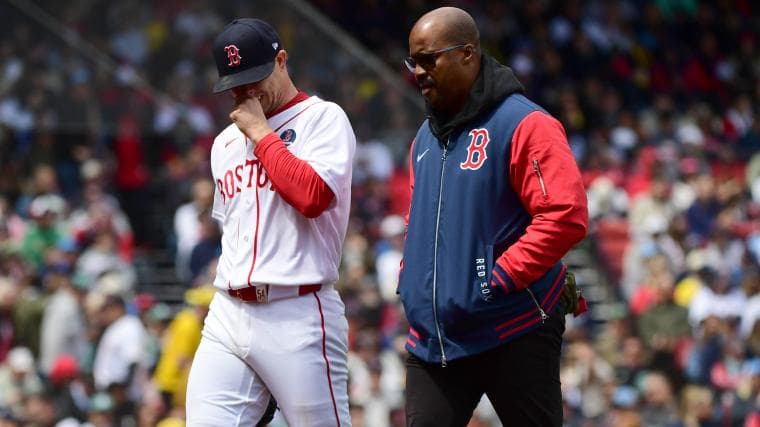 Red Sox predicted to have no 'escape' amid $31 million Sonny Gray problem