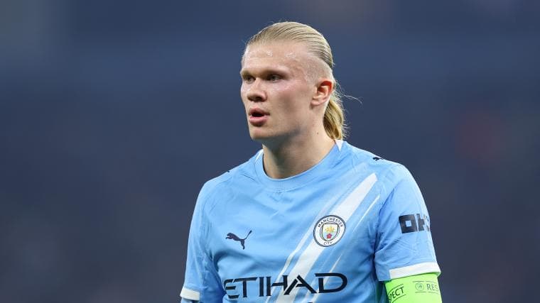 Where to watch Man City vs. Liverpool live stream, TV channel, start time for FA Cup quarterfinal match