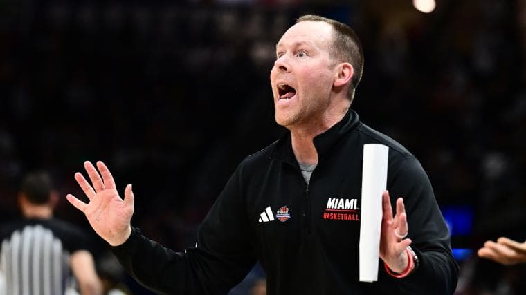 Elite Guard Faces Tough Test Without Projections from Key Performances