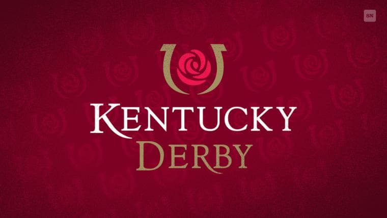 What time is the Kentucky Derby today? TV channel, post time, horses & more to watch 2026 Triple Crown race