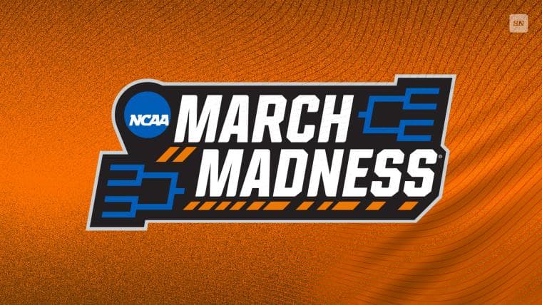 March Madness bracket names: The best, funniest names for 2026 NCAA Tournament pools