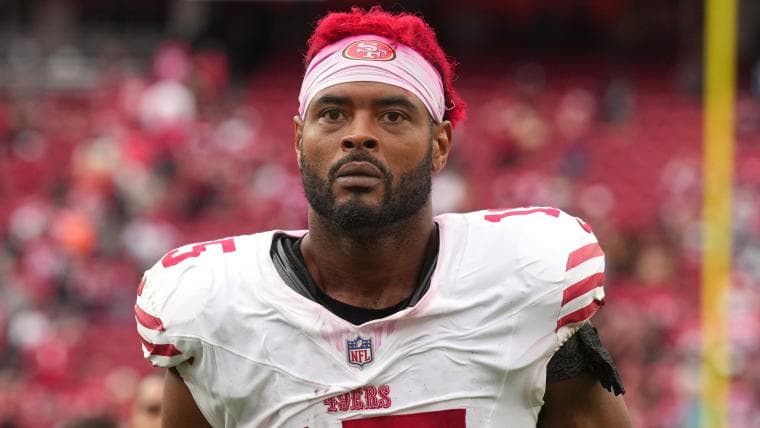 Denver Broncos' Free Agency Fever Soars, Drafting Legends