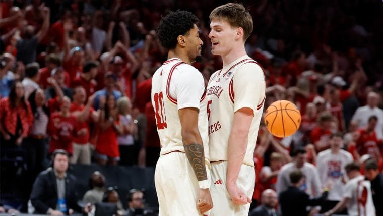 March Madness record by conference: Updated SEC, Big Ten and more win-loss totals through Rounds 1-2