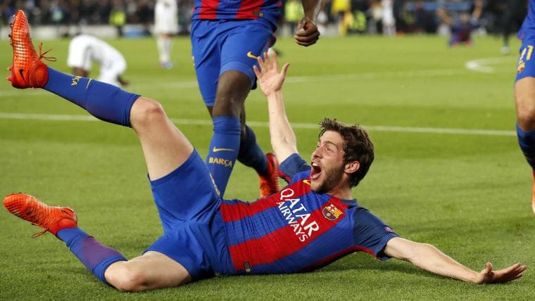 City, Blues, Spurs Ready for Epic Comebacks in Champions League Challenge!