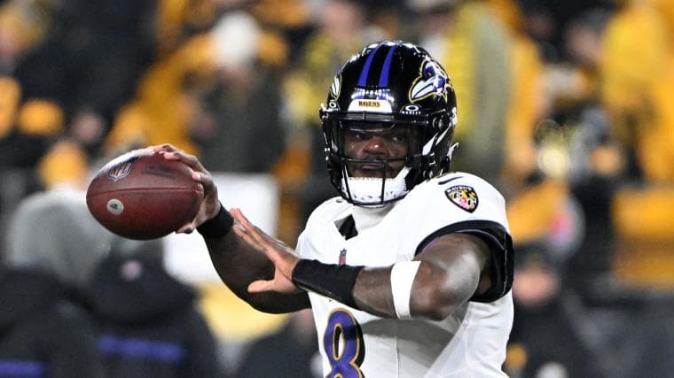 Do Ravens' Super Bowl hopes rest on 1 key draft selection?