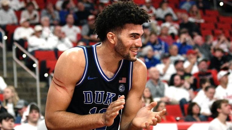 New Headline: Boogie Down, Bad Boy Beats Iowa in Thrilling Opening Round!