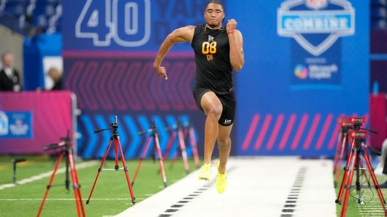 Browns reveal feelings on Taylen Green position change