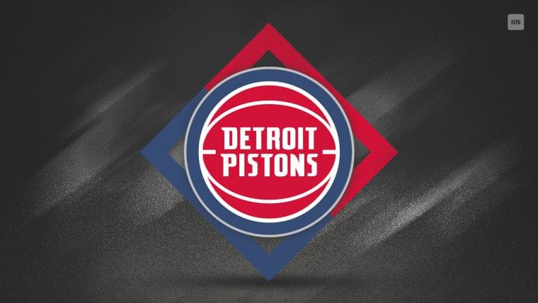 Kevin Huerter headlines Pistons injury report for Game 2 vs. Cavaliers