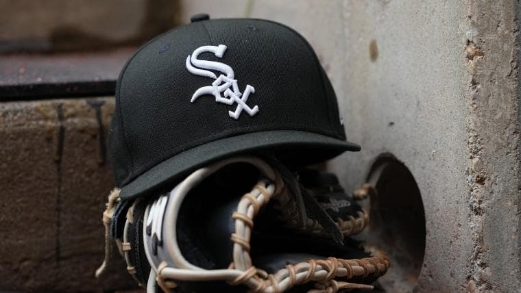 Anthony Kay's strong spring performance should fire up White Sox fans