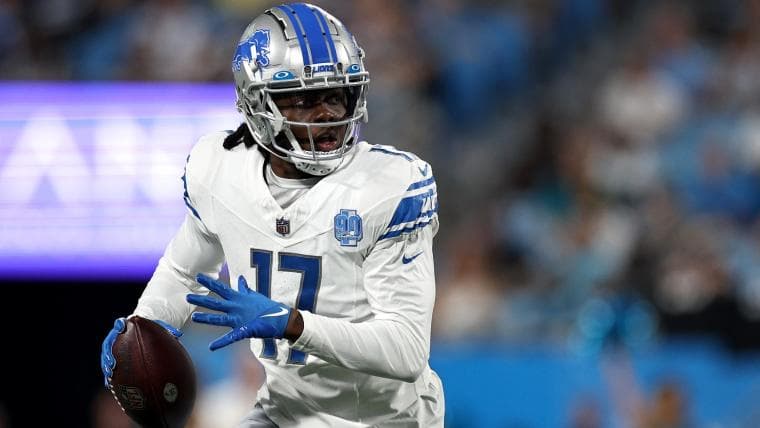 Ex-Dolphins QB returns to football and breaks silence on why after signing with Lions