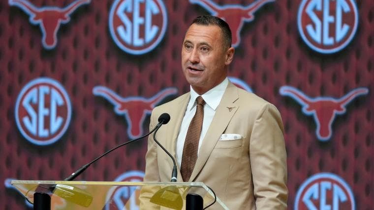 Longhorns secure major upgrade following NCAA decision on eligibility waiver