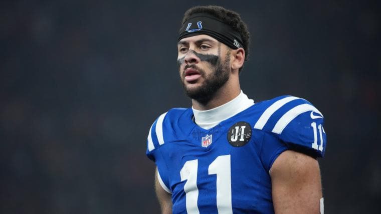 Steelers’ $59 million free agent signing sparks bold 2026 prediction