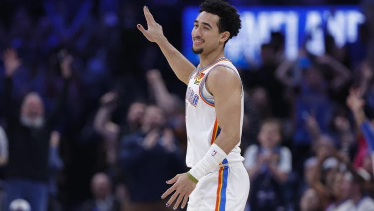 Here’s the rewritten headline: