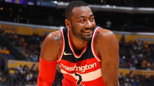 Five-time NBA All-Star named president of basketball operations at Howard University