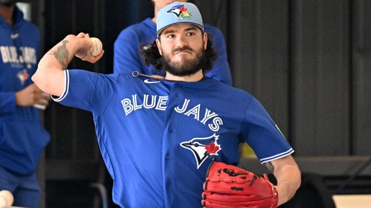 New Headline: Mets Strike Deeper Deal - $7 Million Signing for Top Talent!