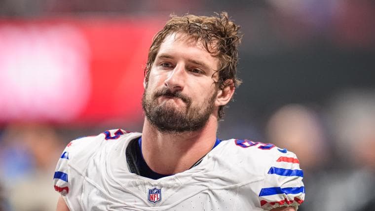 49ers urged to sign Joey Bosa for more than the obvious reason