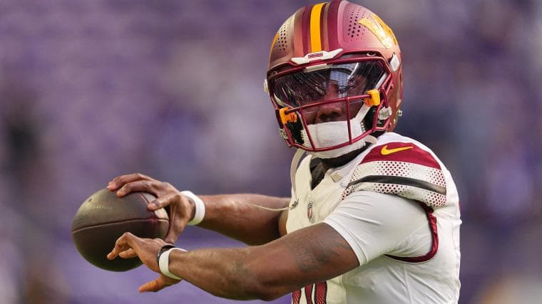 New Headline: Pro Bowl Prospects Join Cincinnati Bengals' Offensive Line as They Target '18-19 Improvement