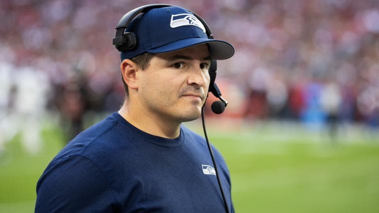 Titans $21 million veteran cut candidate could draw interest from Seahawks and Giants