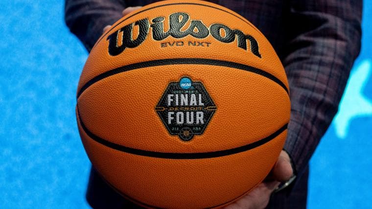 March Madness 2026: How many NCAA tournament brackets remain perfect?
