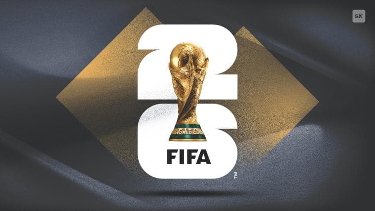 World Cup 2026 playoffs live scores: Updated results, highlights from UEFA and FIFA intercontinental qualifiers