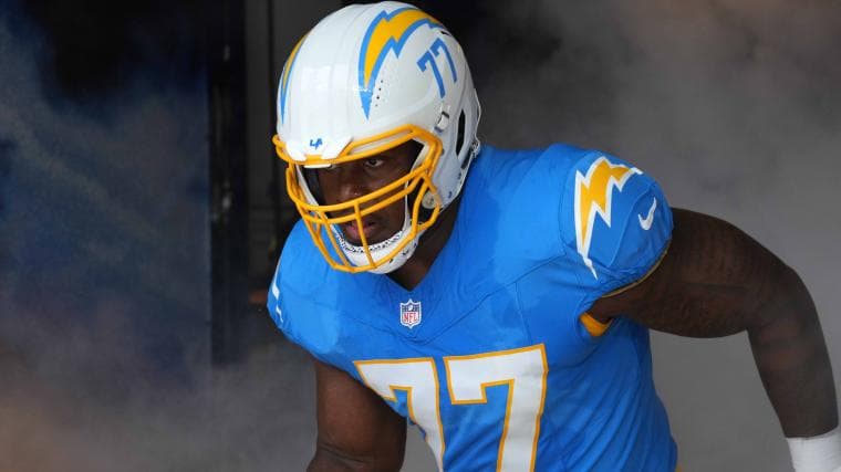 2026 NFL free agency rankings: Browns land near bottom of ESPN insider's list