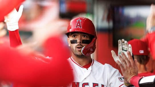 Angels Series Preview vs San Diego Padres: Where to watch, Game Details, Injury Report & Odds