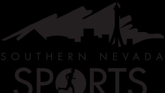 Basketball dominates this year's Southern Nevada Sports Hall of Fame class
