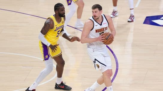 TST Best Bets: March 25, 2026