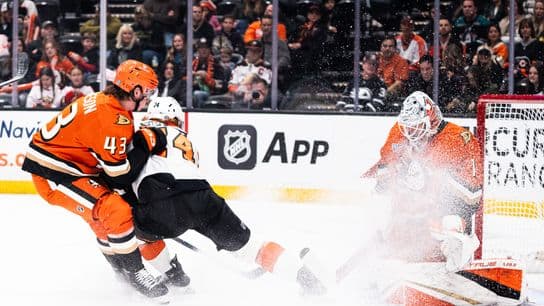 TST Best Bets- March 18, 2026