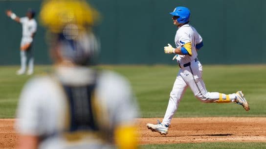 Draft Day '26: Your First-Time Prospects Are Here to Blow Your Minds!