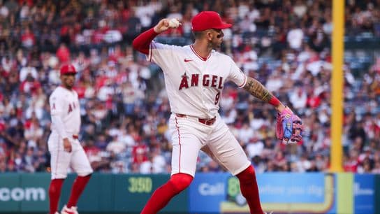Angels Series Preview vs New York Mets: Game details, Where to watch, Injury Report & Odds