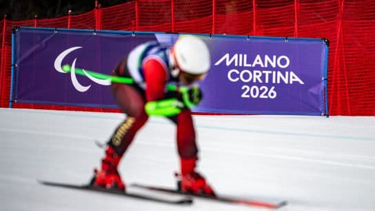 New Headline: Swiss Ski Champions Sweep Most Challenging Alp Events