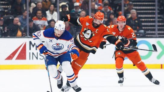 TST Best Bets: April 30, 2026