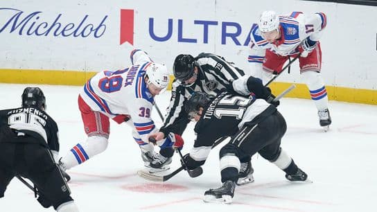 Star Teams Forecast: Powerhouse Pack Seeks To Dominate Super Bowl LVI!