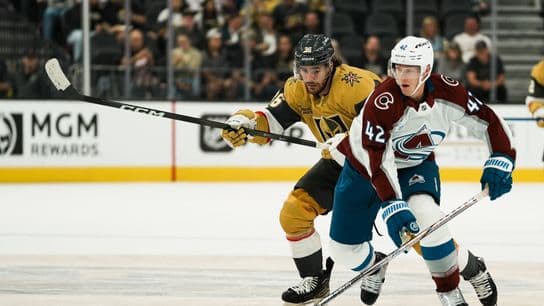 TST Best Bets: May 20, 2026