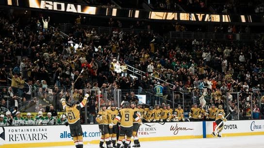 TST Best Bets: April 11, 2026