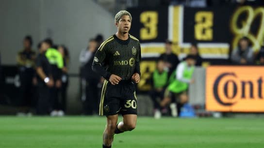 Punchy & Specific Headline: